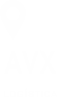 Avx Logistica